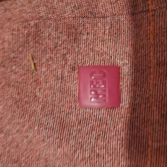 MEC hoodie size S - Picture 4 of 6